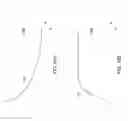Fig. 11 - Compensated distance measurement methods and apparatus