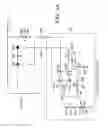 Fig. 06 - Detection of excessively high interference signal levels during reception of global navigation satellite system signals