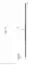 Fig. 04 - Receiving device and receiving method
