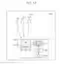 Fig. 14 - Receiving device and receiving method