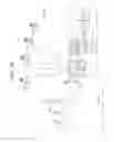 Fig. 17 - Receiving device and receiving method