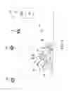 Fig. 02 - Positioning system and method for determining location of machine