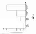 Fig. 05 - Positioning system and method for determining location of machine