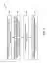Fig. 06 - Positioning system and method for determining location of machine