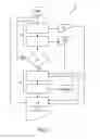 Fig. 02 - Method for estimating the position of a portable device