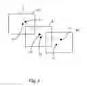 Fig. 04 - Method for estimating the position of a portable device