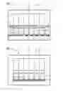 Fig. 03 - Reducing drift effects of scintillator detectors by light irradiation