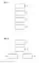 Fig. 04 - Reducing drift effects of scintillator detectors by light irradiation