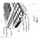 Fig. 02 - Microcavity plasma panel radiation detector