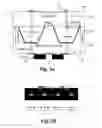 Fig. 04 - Microcavity plasma panel radiation detector