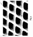 Fig. 07 - Microcavity plasma panel radiation detector