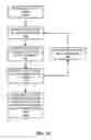 Fig. 13 - Beta and alpha emission tomography for three-dimensional autoradiography