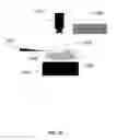 Fig. 16 - Beta and alpha emission tomography for three-dimensional autoradiography