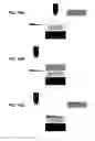 Fig. 17 - Beta and alpha emission tomography for three-dimensional autoradiography