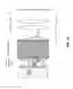 Fig. 20 - Beta and alpha emission tomography for three-dimensional autoradiography