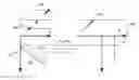 Fig. 01 - DEVICE AND METHOD FOR WAVE-FIELD RECONSTRUCTION