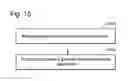 Fig. 19 - DEVICE AND METHOD FOR WAVE-FIELD RECONSTRUCTION