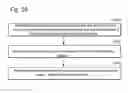 Fig. 24 - DEVICE AND METHOD FOR WAVE-FIELD RECONSTRUCTION