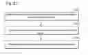 Fig. 25 - DEVICE AND METHOD FOR WAVE-FIELD RECONSTRUCTION