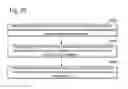 Fig. 29 - DEVICE AND METHOD FOR WAVE-FIELD RECONSTRUCTION