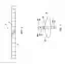 Fig. 02 - Methods and systems for streamer anti-twist