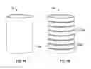 Fig. 05 - Downhole nuclear magnetic resonance sensor using anisotropic magnetic material