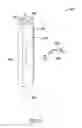 Fig. 06 - Downhole nuclear magnetic resonance sensor using anisotropic magnetic material