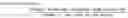 Fig. 03 - Statistical methods for assessing downhole casing integrity and predicting casing leaks