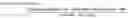 Fig. 04 - Statistical methods for assessing downhole casing integrity and predicting casing leaks