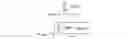 Fig. 09 - Statistical methods for assessing downhole casing integrity and predicting casing leaks