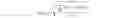 Fig. 14 - Statistical methods for assessing downhole casing integrity and predicting casing leaks