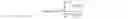 Fig. 17 - Statistical methods for assessing downhole casing integrity and predicting casing leaks
