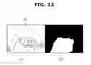 Fig. 13 - APPARATUS AND METHOD FOR DETECTING OBJECT WITHIN SHORT RANGE, AND VEHICLE USING THE SAME