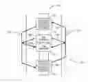 Fig. 01 - Acousto-electromagnetic apparatus and method for acoustic sensing