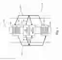 Fig. 02 - Acousto-electromagnetic apparatus and method for acoustic sensing