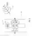 Fig. 04 - Acousto-electromagnetic apparatus and method for acoustic sensing