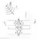 Fig. 05 - Acousto-electromagnetic apparatus and method for acoustic sensing