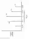 Fig. 06 - Acousto-electromagnetic apparatus and method for acoustic sensing