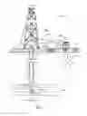 Fig. 08 - Acousto-electromagnetic apparatus and method for acoustic sensing