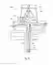Fig. 09 - Acousto-electromagnetic apparatus and method for acoustic sensing