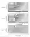 Fig. 05 - Derivative Imaging for Subsurface Object Detection