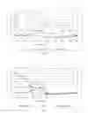 Fig. 04 - Electromagnetic energy-absorbing optical product and method for making