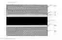 Fig. 02 - Film