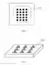 Fig. 04 - Black matrix, flat panel display device and method for producing the same