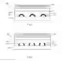 Fig. 05 - Black matrix, flat panel display device and method for producing the same