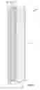 Fig. 02 - Coated glass article and display assembly made therewith