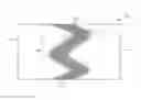 Fig. 01 - Cube corner sheeting having optically variable marking