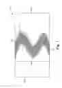 Fig. 02 - Cube corner sheeting having optically variable marking