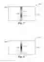Fig. 03 - Cube corner sheeting having optically variable marking