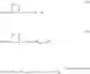 Fig. 08 - Composition, light reflecting film, luminance-improving film, backlight unit, and liquid crystal display device